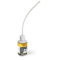LifeSpan Treadmill Belt Lubricant