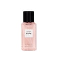thumbnail image 1 of Perfume Victoria's Secret Tease Travel Mist 75 ml, 1 of 5