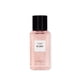 thumbnail image 1 of Perfume Victoria's Secret Tease Travel Mist 75 ml, 1 of 5