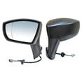 thumbnail image 1 of Espejo Izquierdo Eléctrico Generica 3011486384138026 Ford Ecosport 2013 A 2016, 1 of 4