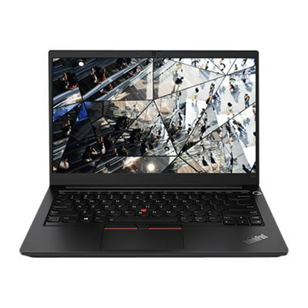 Lenovo ThinkPad E14 Gen 3 20Y7 - AMD Ryzen 7 - 5700U / up to 4.3