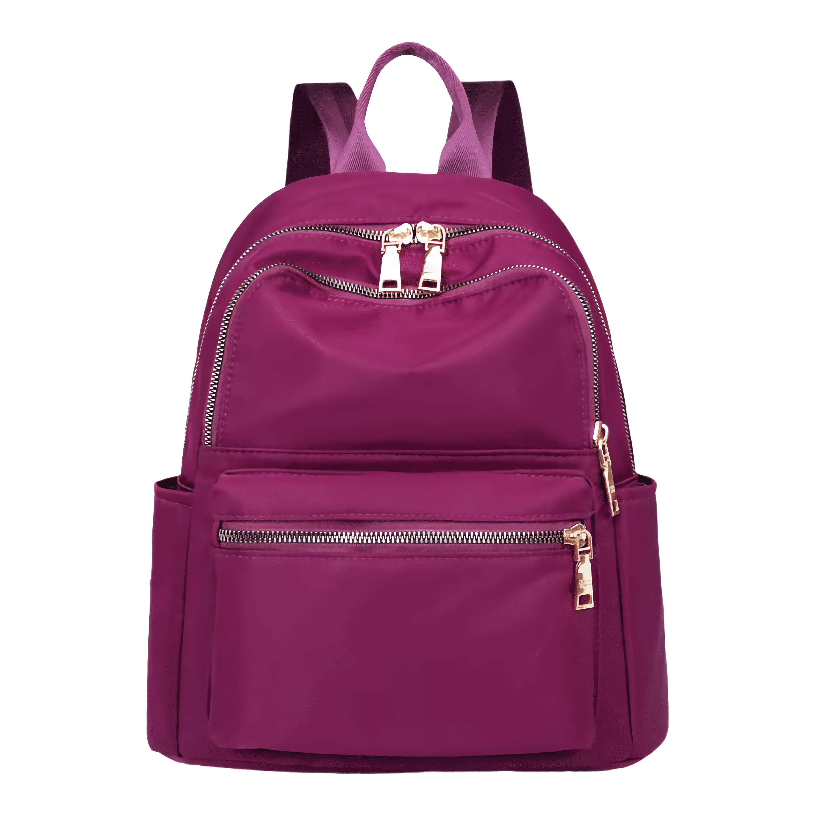 perfrom Backpack for Women, Travel Backpack Shoulder Bag Lightweight ...
