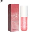 thumbnail image 2 of Serie de perfumes en aerosol Northmoon: fragancia fresca y duradera sin notas picantes. Perfume en aerosol para dátiles femenino., 2 of 2