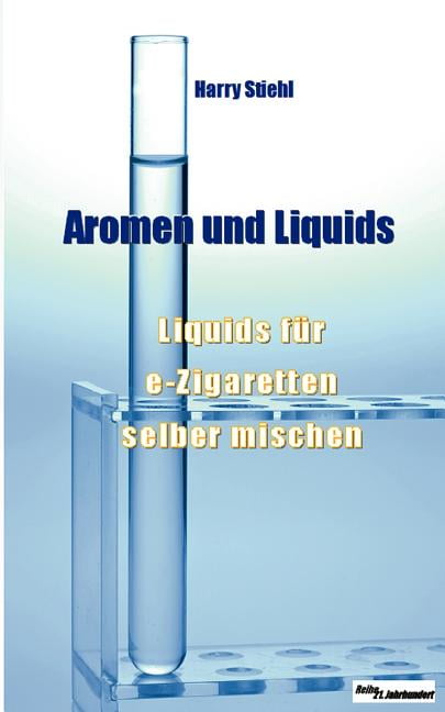 elfbar nachfüll pod läuft aus La sélection PIPELINE d'e-liquides pour cigarette électronique main image 1