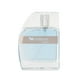 thumbnail image 2 of Ferrioni Uomo 100Ml Ferrioni Edt Spray, 2 of 3