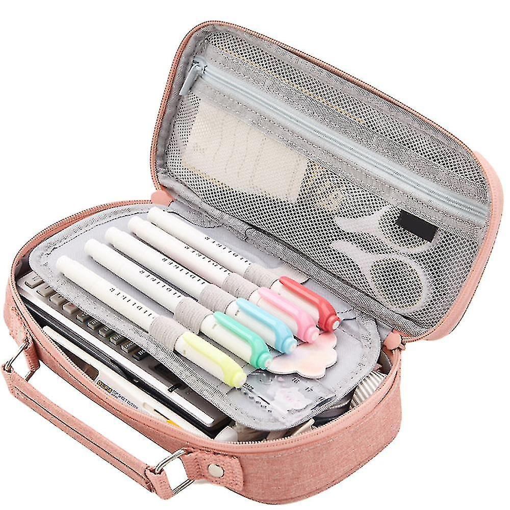 Really cool pencil cases discount