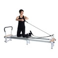 thumbnail image 3 of AeroPilates Precision Series Reformer 610, 3 of 8
