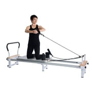 AeroPilates Precision Series Reformer 610