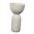 thumbnail image 2 of Ceramic Vase Photo Prop Collection Art Crafts Gift Nordic Flower Vase Flower Pot Style A, 2 of 9