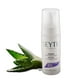 thumbnail image 2 of Espuma Limpiadora Facial Hidratación 150 Ml Seytu Seytu Espuma Limpiadora, 2 of 3