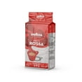 thumbnail image 3 of Lvz Rossa Grnd, 3 of 3