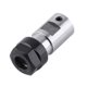 thumbnail image 3 of Pinza, ER11A Portabrocas de fresado CNC de 5 mm Portabrocas Rendimiento confiable, 3 of 8