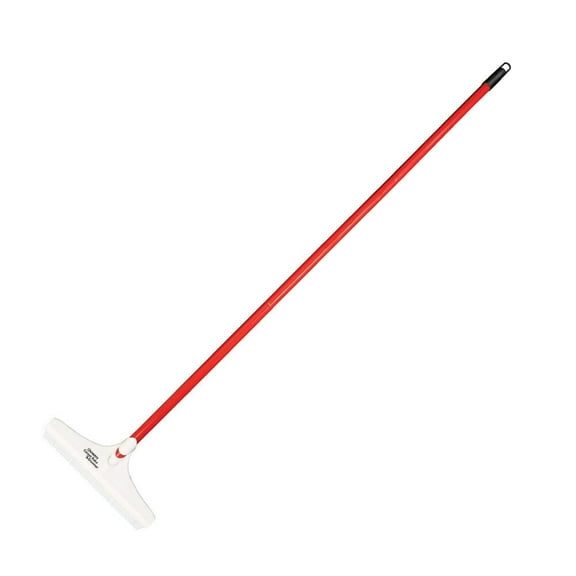 Roberts-70-127-3 Carpet Rake And Groomer