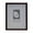 Cherry, variant on Frame USA Architect Picture Frame 11.125W 3.5H