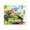 thumbnail image 2 of HEY! Pikmin, Nintendo, Nintendo 3DS, 045496744564, 2 of 11