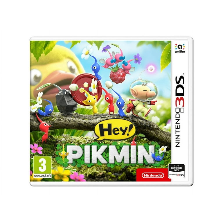 Amazon.com: Mario Kart 7 [Japan Import] : Video Games