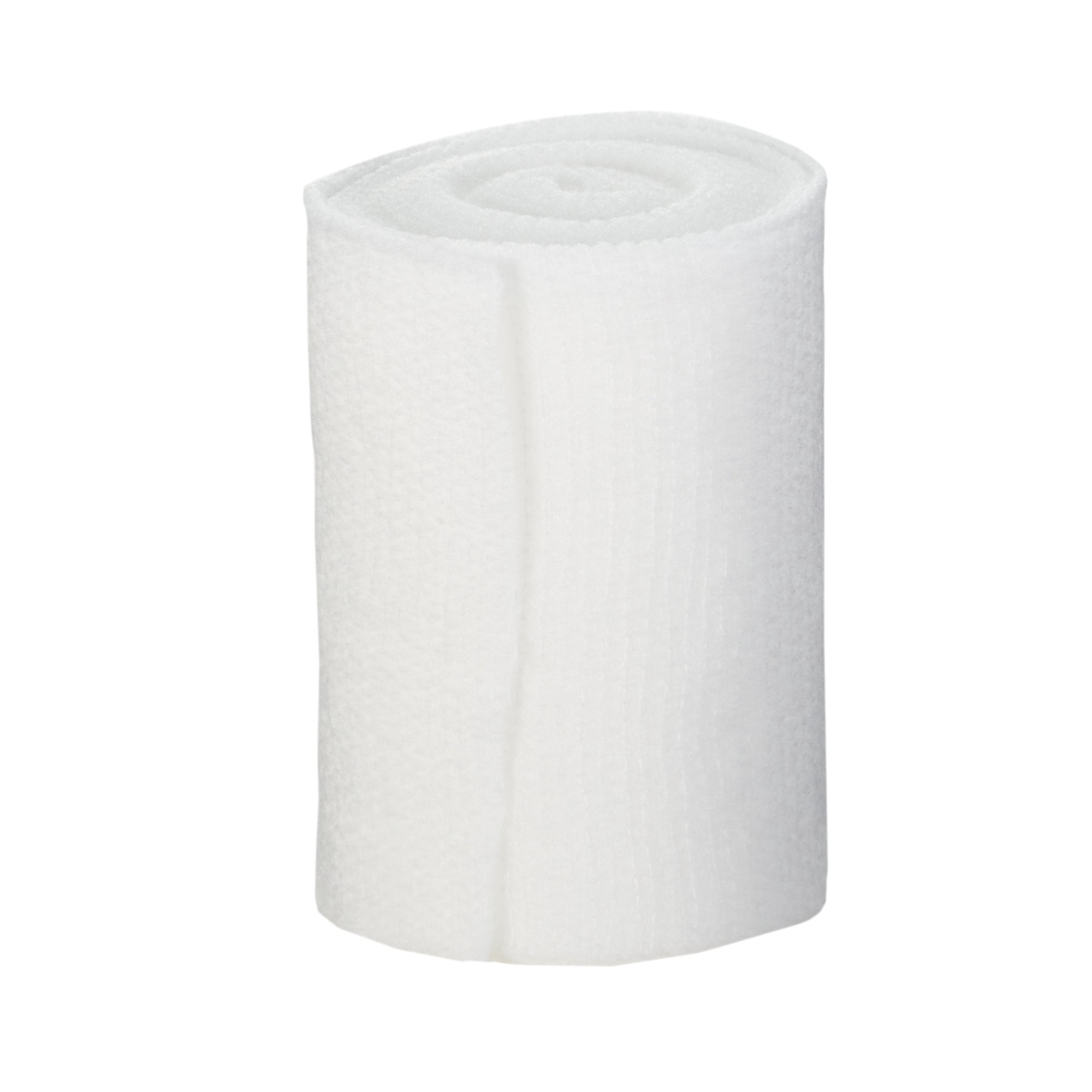 McKesson Conforming Stretch Gauze Bandages, Non-Sterile - 3 in x 4.1 yd, 96 Ct
