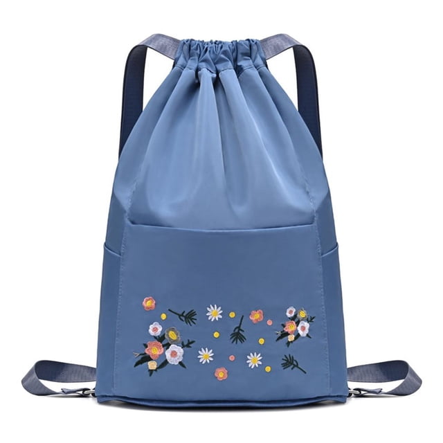 Fashion Design Backpack - Lightweight, Waterproof, Multi-functional with Multi-color Options for Gym, Travel & Outdoor Use
