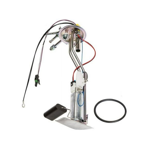 Fuel Pump Assembly 1 - Compatible with 1992 - 1993 Chevy S10