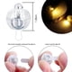 thumbnail image 4 of 60Pcs LED Balloon Lights, Mini LED Light Warm White, LED Balloon Light for Paper Lantern, Balloon Light, Birthday Party, 4 of 5
