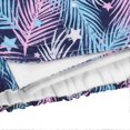 thumbnail image 4 of Adult Cloth Diapers, Washable and Reusable, with Hook and Loop, for Elderly People with Incontinence, Special Adults B23, 4 of 4