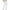 White, variant on Viadha Women Pants Women Fashionable Casual Elastic Waist with Multiple Pockets Work Clothes and Sports Pants