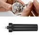 thumbnail image 4 of Bomba de cristal de reloj ANGGREK Profesional Otros, 4 of 8