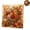 F, variant on DIY Autumn Pearl Diamond Painting Kit, Fall Harvest Crystal Bead Art Craft Set, Farmhouse Fall Wall Decor for Thanksgiving Handmade Gift