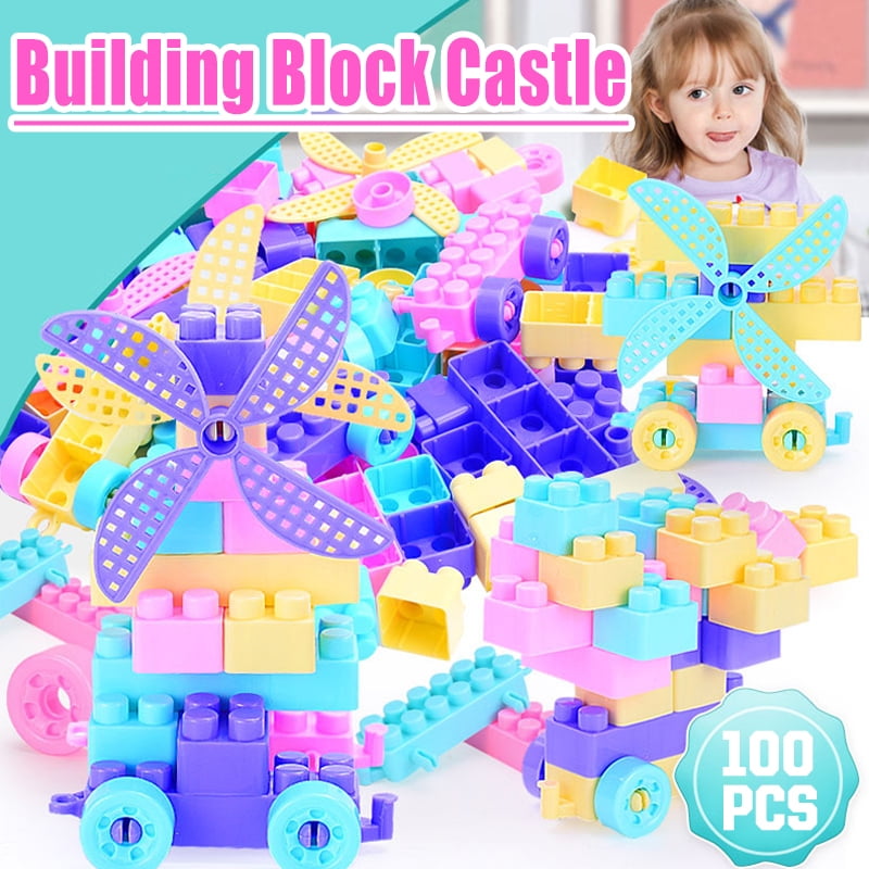 sensory toys for toddlers walmart