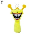 thumbnail image 1 of Sprunki Plush Rhythm Box New Game Peripheral Plush Toy Doll In Stock, 1 of 7