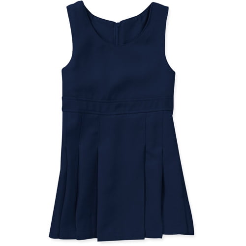 george jumper dress