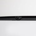 thumbnail image 2 of 99240-K8100 Car Rear Back View Camera Parking Assist Camera for KX1 2018-2021 99240K8100, 2 of 5