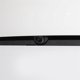thumbnail image 2 of 99240-K8100 Car Rear Back View Camera Parking Assist Camera for KX1 2018-2021 99240K8100, 2 of 5