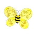 thumbnail image 2 of Conjunto de disfraz de con de para Halloween, cumpleaños, carnaval, cosplay, 2 of 8