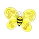 thumbnail image 2 of Disfraz de con de , ideal para fiestas de disfraces, cosplay y actuaciones., 2 of 8
