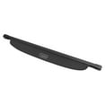 thumbnail image 1 of Unique Bargains Housse de Cargo Rétractable pour Land Rover Range Rover Sport 2006-2013 Housse de Cargo Noir Brillant, 1 of 7