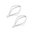 thumbnail image 1 of Bgsha Versatile Cake & Cookie Paddles For Bosch Mixers Clean Kitchen Tool Gadgets In Stock Wholesale, 1 of 10