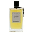 thumbnail image 2 of Van Cleef and Arpels Bois d'Iris Eau de Parfum, Perfume for Women, 2.5 Oz, 2 of 2