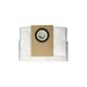 thumbnail image 4 of Dust Bag For Alpha 2 Pro Robot Vacuum Cleaner Parts Replacement Bags, 4 of 5