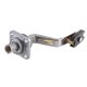 thumbnail image 3 of 89491-30060 Oil Level Sensor Engine Supplies for Toyota Lexus 89491-30061, 3 of 5