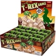 thumbnail image 1 of Títere de dedo Schylling Teenie Tiny T-Rex Arms, 1 of 1