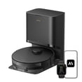 thumbnail image 1 of Robot Aspiradora Mova E30 Pro Plus 19000Pa con Autovaciado, 1 of 8