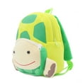 thumbnail image 5 of School Backpack for Ages 3rd 4t 5t 6t Durable Cartoon Bookbag Elementary Daycare, Park, Travel, Outings, Playground, 5 of 9