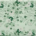 thumbnail image 3 of Bolsa Estuche para computadora portátil Estuche para computadora portátil de moda para computadora portátil de 11 a 13,3 pulgadas (Verde S) Sywqhk Para Estrenar, 3 of 9