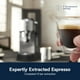 thumbnail image 2 of De'Longhi Dedica Arte Pump Esp De'Longhi EC885MDeLonghi, 2 of 5
