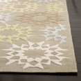 thumbnail image 5 of Safavieh Martha Stewart 8'6" X 11'6" Handmade Cotton Rug, 5 of 5
