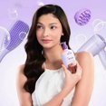 thumbnail image 3 of Bella Amore Himalayan Shampoo 250ml | Gentle, Moisturizing Formula for All Hair Types, 3 of 5