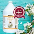 thumbnail image 4 of NutriBiotic Fresh Fruit Super Shower Gel, 1 Gallon (128 Fl Oz), 4 of 4
