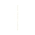 thumbnail image 3 of Sonneman 2542.01 Vanity 48" Slim Led Bath Bar - Chrome, 3 of 3