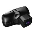 thumbnail image 2 of myGEKOgear Orbit 110 1080 FHD Dash Cam with 8G SD Card, 2 of 8